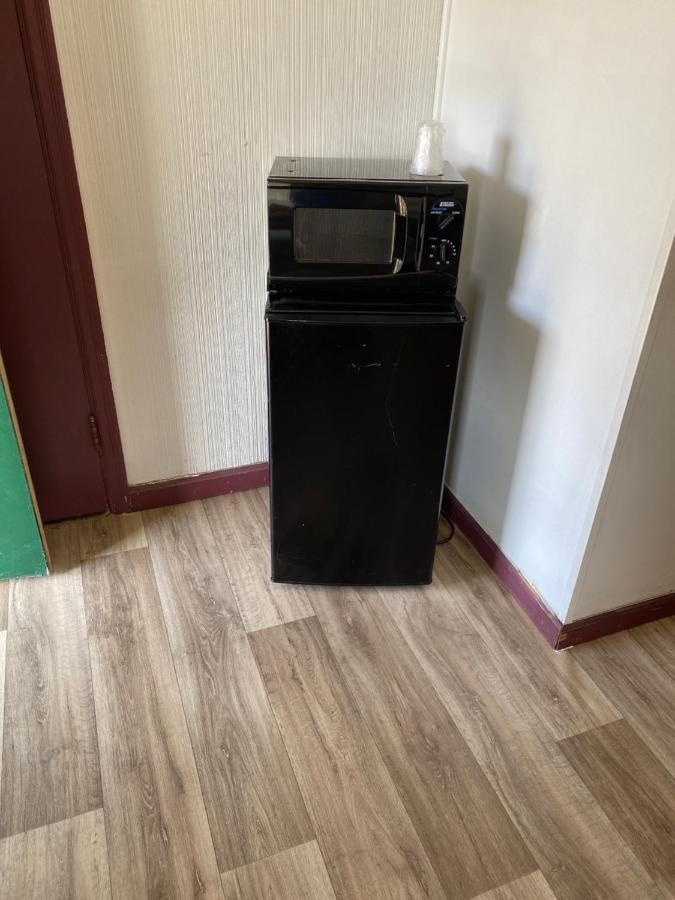 Royal Inn Albany المظهر الخارجي الصورة