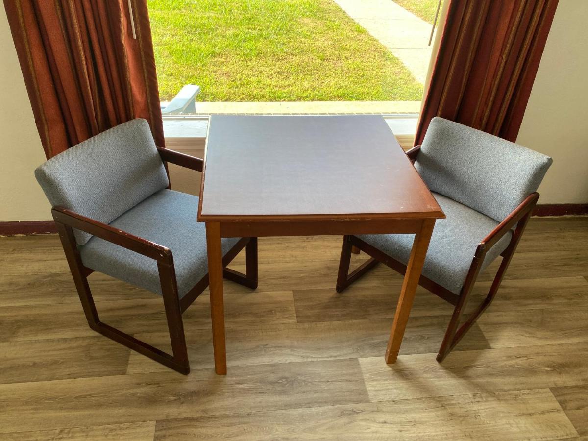 Royal Inn Albany المظهر الخارجي الصورة