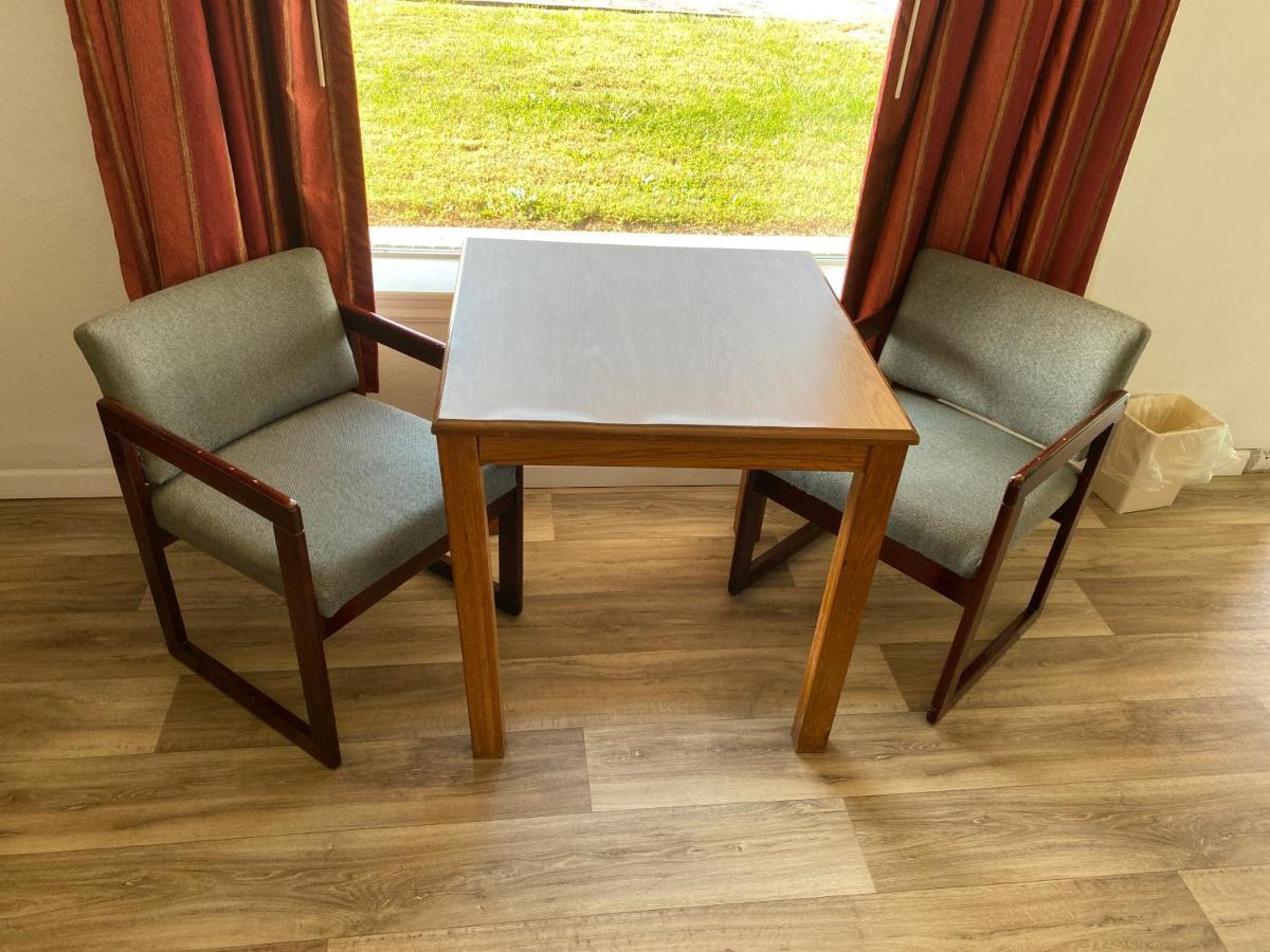 Royal Inn Albany المظهر الخارجي الصورة